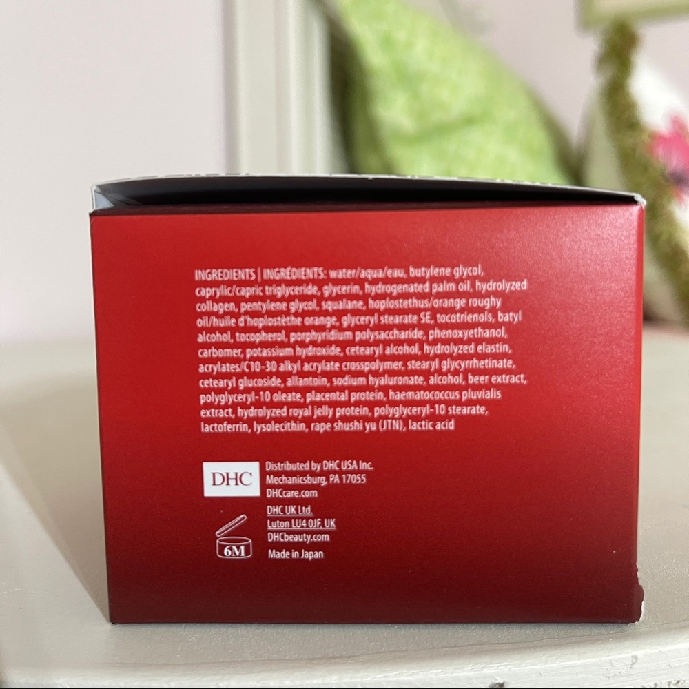 Astaxanthin all in one collagen gel - Picture 5 of 13